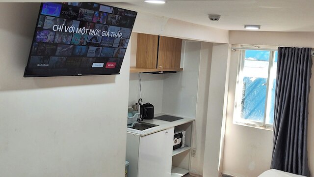 クラウン カフェ ホテル