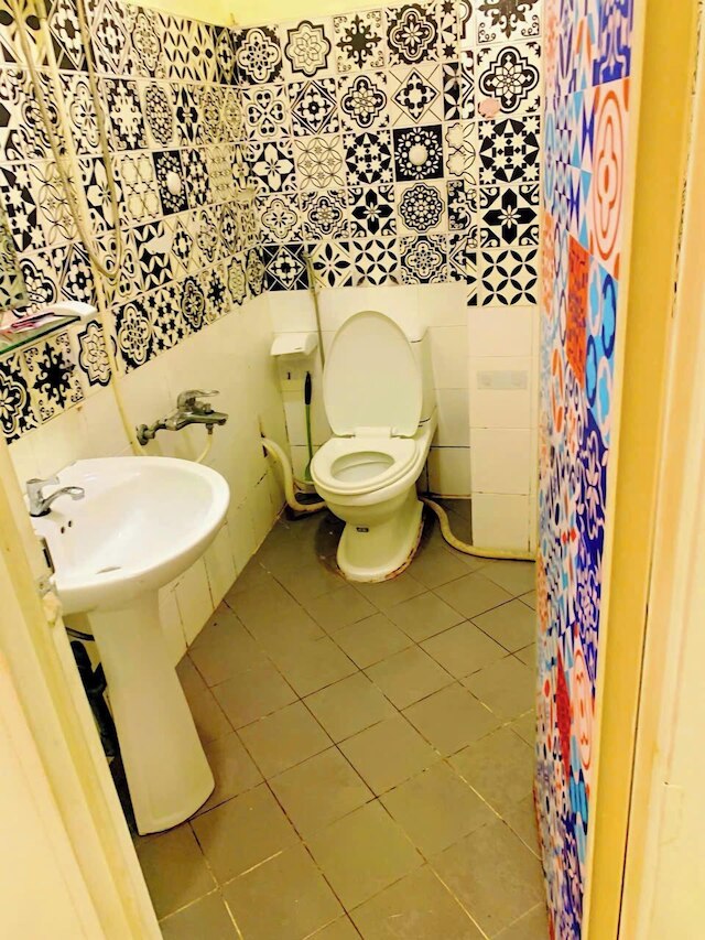 クラウン カフェ ホテル