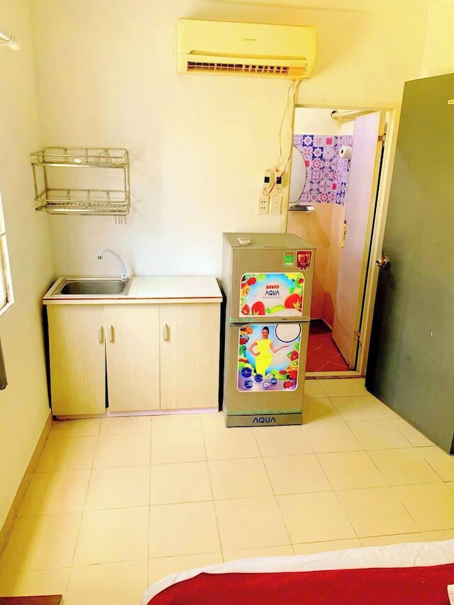 クラウン カフェ ホテル