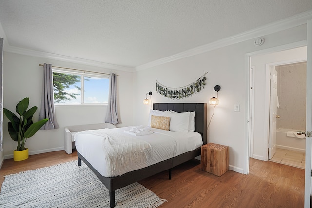 トランクイル 2 ベッドルーム ウィズ コースタル マウンテン ビューズ