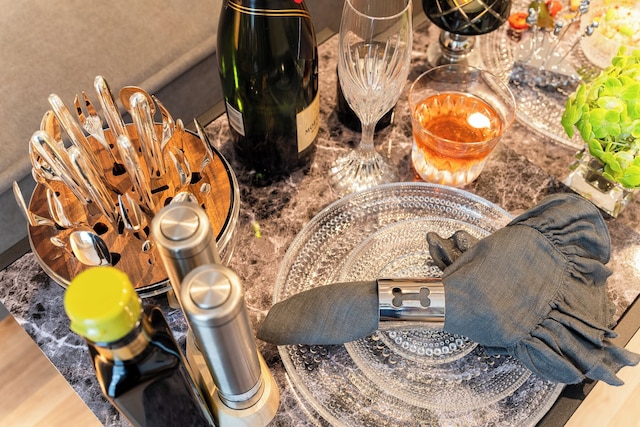 グランニール三軒茶屋