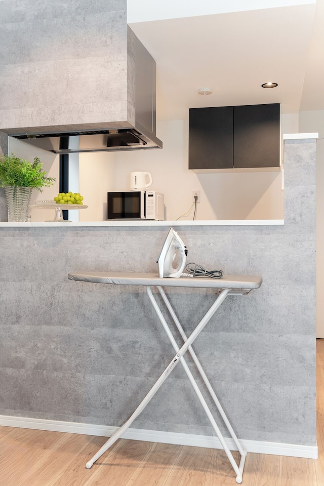 グランニール三軒茶屋