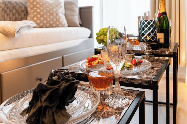 グランニール三軒茶屋