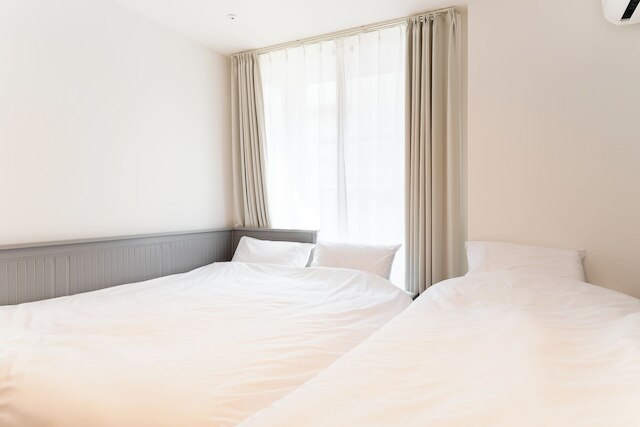 グランニール三軒茶屋