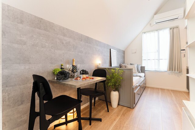 グランニール三軒茶屋