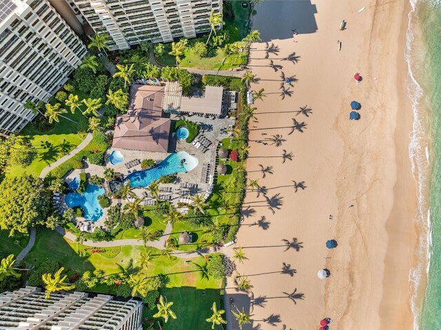 サンズ オブ カハナ 134 イン ラハイナ