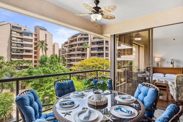 サンズ オブ カハナ 134 イン ラハイナ