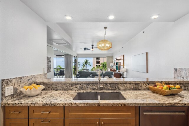 サンズ オブ カハナ 134 イン ラハイナ