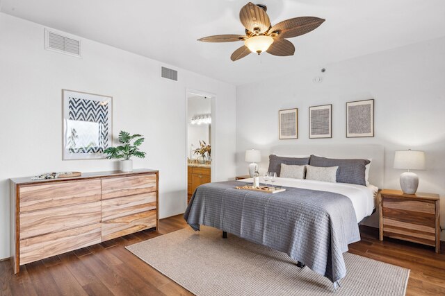 サンズ オブ カハナ 134 イン ラハイナ