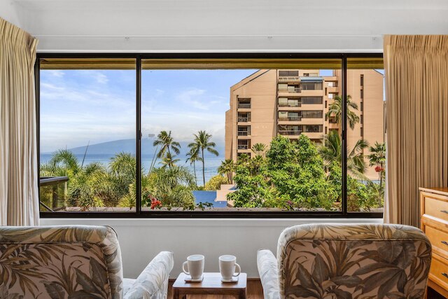 サンズ オブ カハナ 134 イン ラハイナ