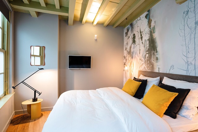 ダエンス グリーンハウス