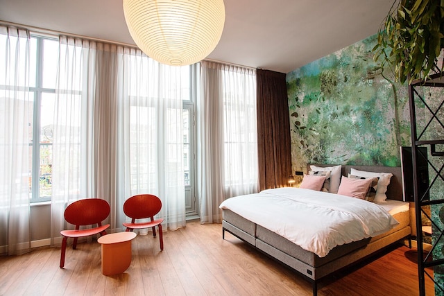 ダエンス グリーンハウス