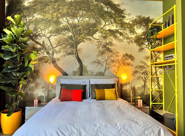 ダエンス グリーンハウス