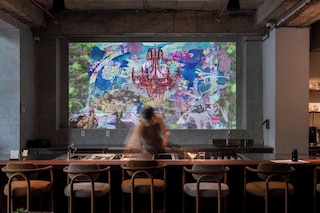 アニマ サイゴン ブティック ホテル