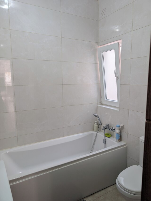 ルーム-プライベート コージー ルーム イン ア モダン サバーブ