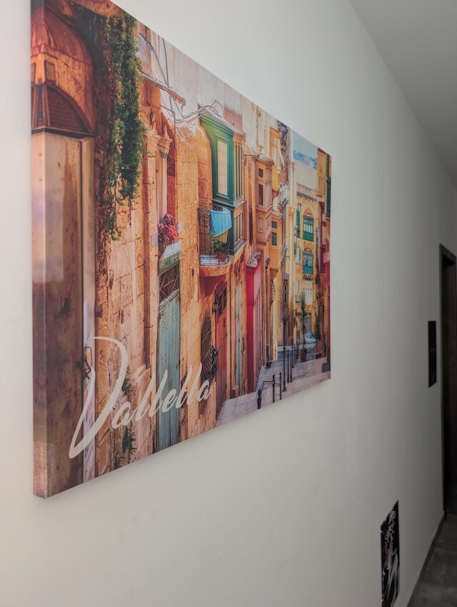 ルーム-プライベート コージー ルーム イン ア モダン サバーブ