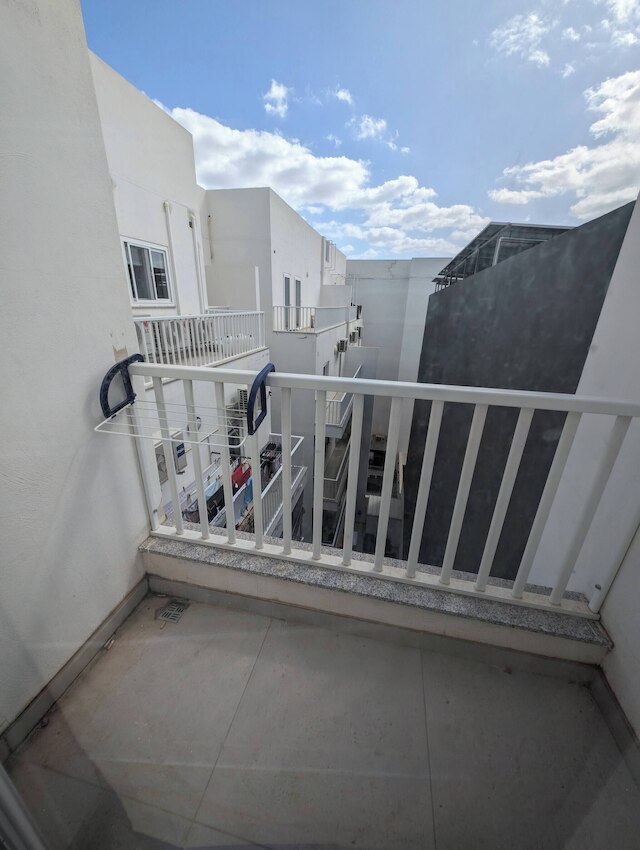 ルーム-プライベート コージー ルーム イン ア モダン サバーブ