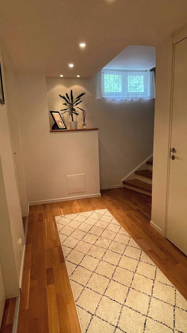 ルーム ベッド & ブレックファスト イン ストックホルム