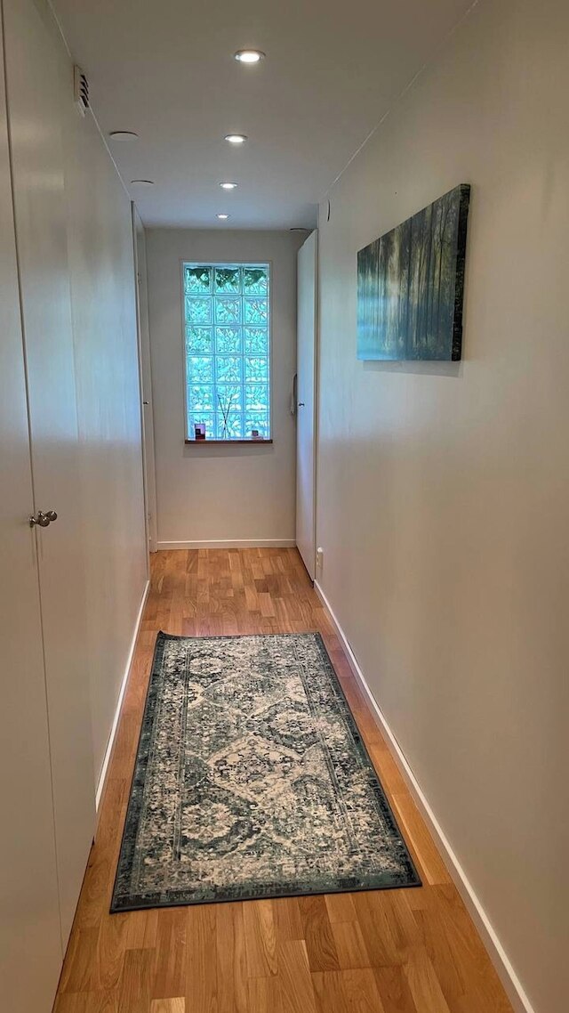 ルーム ベッド & ブレックファスト イン ストックホルム