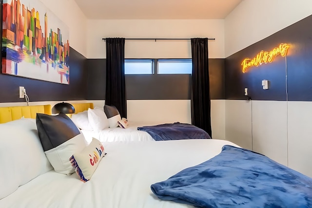 ダウンタウン オースティン オアシス プール & ホットタブ