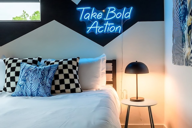 ダウンタウン オースティン オアシス プール & ホットタブ