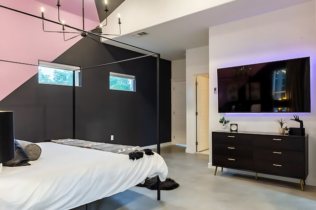 ダウンタウン オースティン オアシス プール & ホットタブ