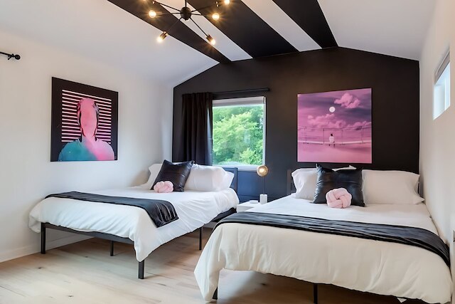 ダウンタウン オースティン オアシス プール & ホットタブ