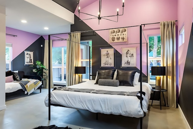 ダウンタウン オースティン オアシス プール & ホットタブ