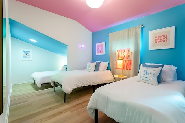 ダウンタウン オースティン オアシス プール & ホットタブ