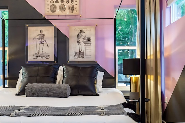 ダウンタウン オースティン オアシス プール & ホットタブ