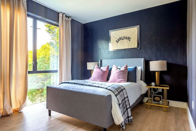 イーストサイド マンション ウィズ プール 7 ミンズ トゥ レイニー