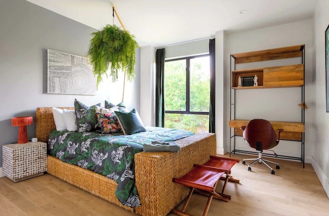 イーストサイド マンション ウィズ プール 7 ミンズ トゥ レイニー