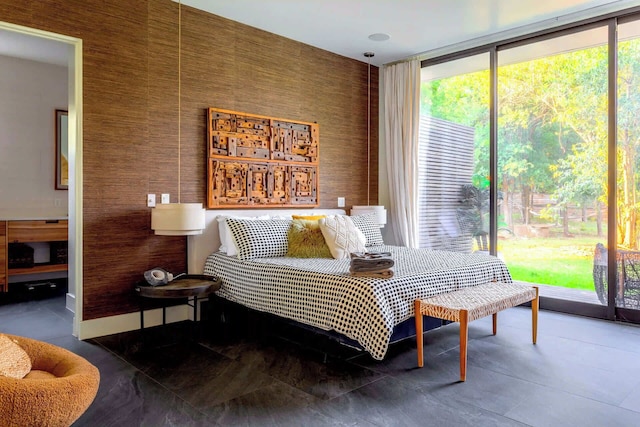 イーストサイド マンション ウィズ プール 7 ミンズ トゥ レイニー