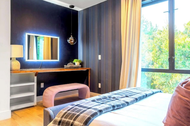 イーストサイド マンション ウィズ プール 7 ミンズ トゥ レイニー