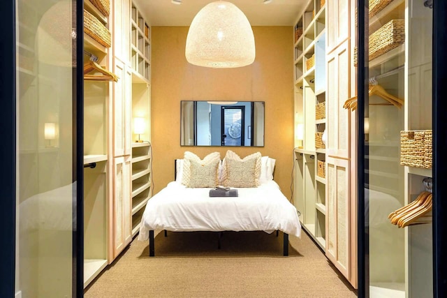 イーストサイド マンション ウィズ プール 7 ミンズ トゥ レイニー