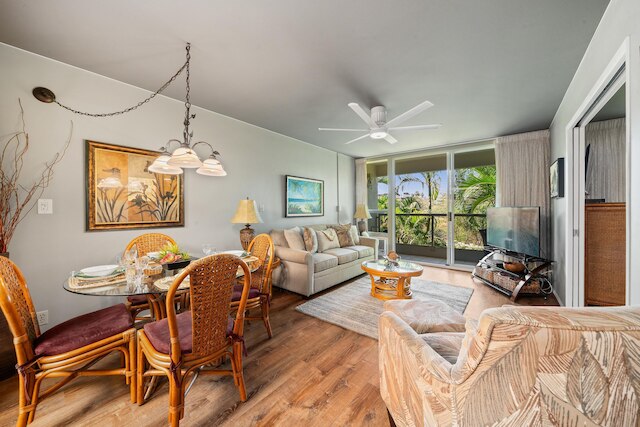 マウイ バニャン H207 イン キヘイ