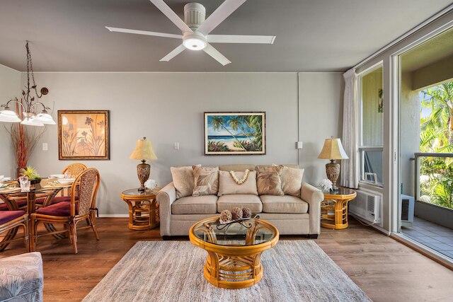 マウイ バニャン H207 イン キヘイ