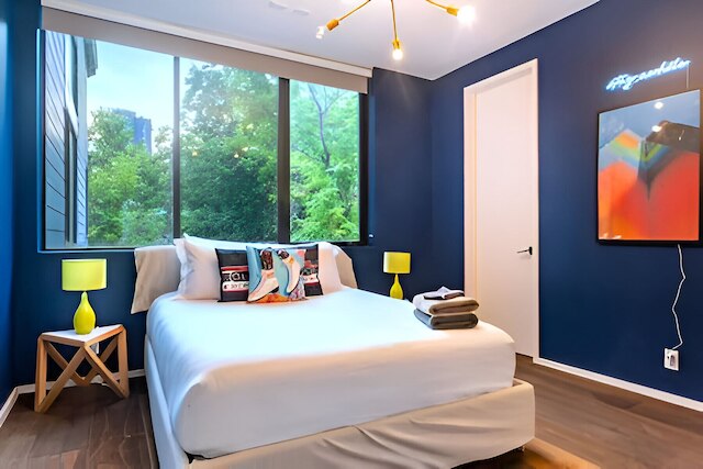 バックヤード プール オアシス レイニー ストリート 6 ミン ウォーク