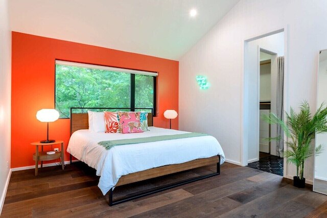 バックヤード プール オアシス レイニー ストリート 6 ミン ウォーク