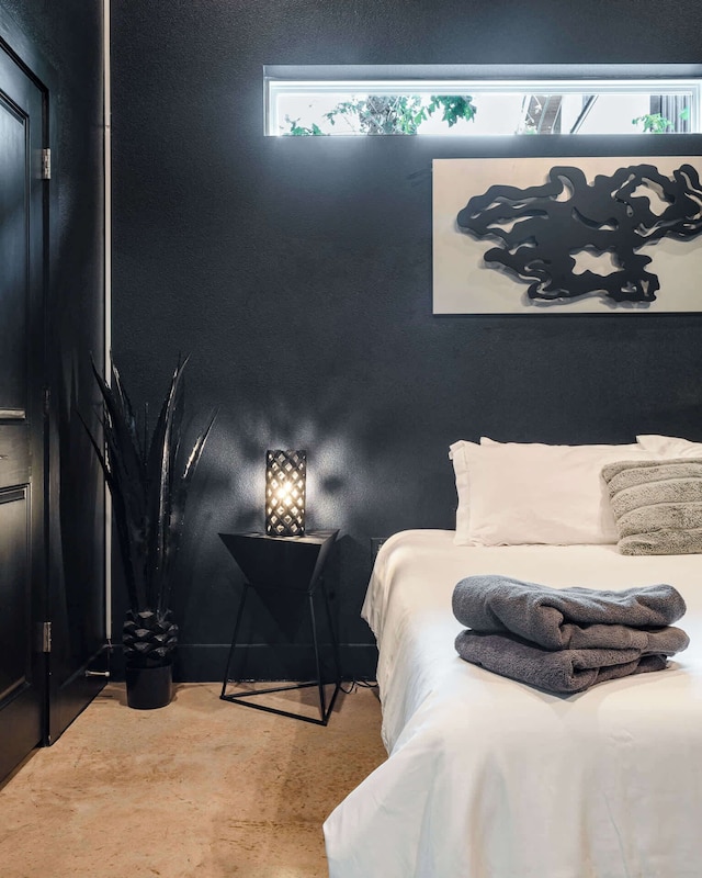 ヒーテッド プール ヘイブン ウィズ ホットタブ 3 ミン トゥ ダウンタウン