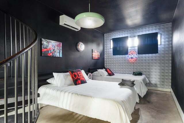 ヒーテッド プール ヘイブン ウィズ ホットタブ 3 ミン トゥ ダウンタウン