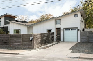 ヒーテッド プール ヘイブン ウィズ ホットタブ 3 ミン トゥ ダウンタウン