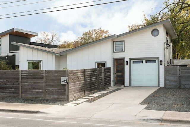 ヒーテッド プール ヘイブン ウィズ ホットタブ 3 ミン トゥ ダウンタウン