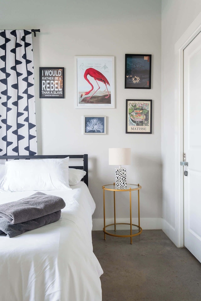 ヒーテッド プール ヘイブン ウィズ ホットタブ 3 ミン トゥ ダウンタウン