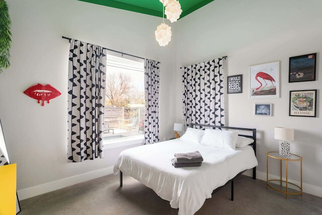 ヒーテッド プール ヘイブン ウィズ ホットタブ 3 ミン トゥ ダウンタウン