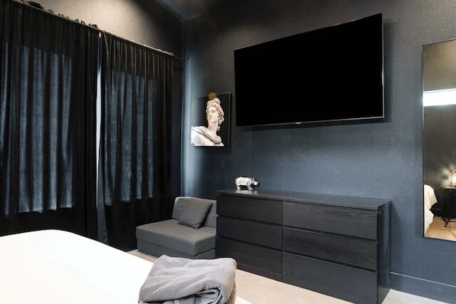 ヒーテッド プール ヘイブン ウィズ ホットタブ 3 ミン トゥ ダウンタウン