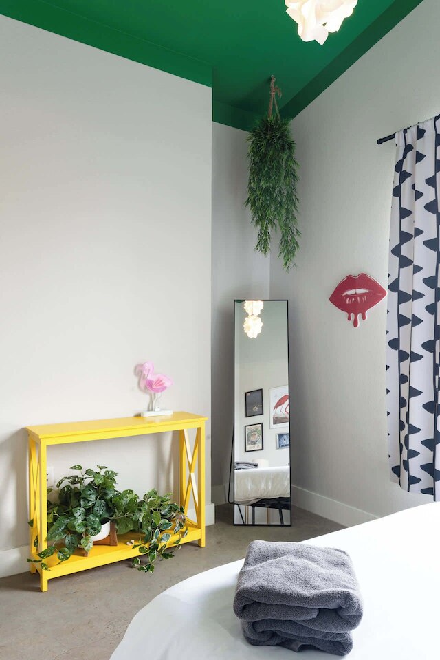 ヒーテッド プール ヘイブン ウィズ ホットタブ 3 ミン トゥ ダウンタウン