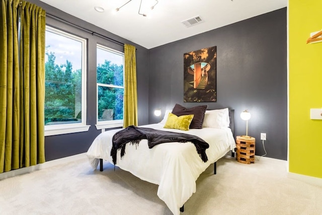 イーストサイド ハウス スプリーム 6 ミン ドライブ トゥ ダウンタウン