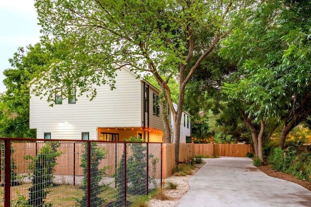 イーストサイド ハウス スプリーム 6 ミン ドライブ トゥ ダウンタウン