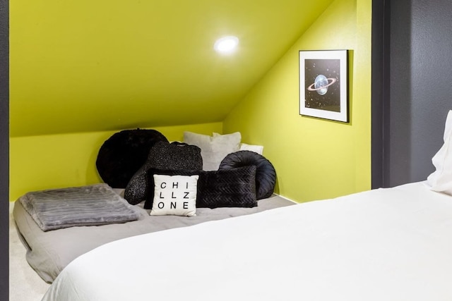 イーストサイド ハウス スプリーム 6 ミン ドライブ トゥ ダウンタウン